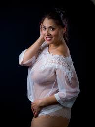 TW Pornstars - 3 pic. Doodhwali. Twitter. truly voluptuous desi milf model  aka doodhwali hehehe😈😈. 11:28 AM - 4 Sep 2018