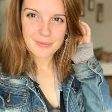 in our hands eBook : Moyer, Larissa C.: Amazon.co.uk: Kindle Store