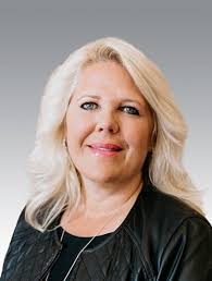 Sally Corbin's Instagram, Twitter & Facebook