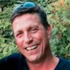 William Quinn Obituary