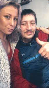 For out-of-town friends and family, here is the obituary for my brother.