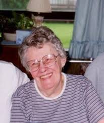 Muriel M. Krantz Obituary November 10, 2005