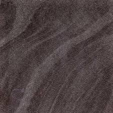 Best design design hutch ideas and get free shipping. Marbonite Prima Sand Black