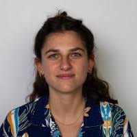 12000+ "Sutter -zbinden" profiles