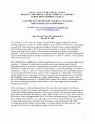 Marketing Research Proposal Template Proposal Templates Research Proposal Proposal