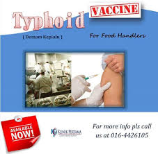 Sejarah lengkap kerajaan kerajaan di indonesia post by tj on december 17, 2012 category : Klinik Pertama Suntikan Typhoid Di Klinik Pertama Facebook