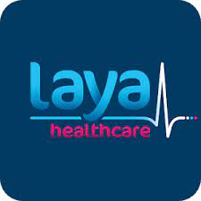 Maybe you would like to learn more about one of these? Member App By Laya Healthcare Apprecs