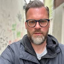 ipw #doorbraakmethode