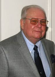 Heritage Baptist College