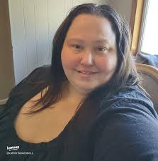 Ozempic Face Before and After: Real Changes and How to Manage Them