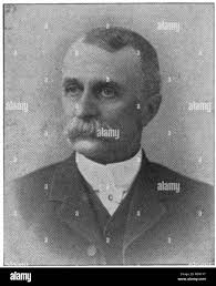 Lyman Black and White Stock Photos & Images