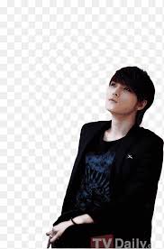 Black hair boy kim jae joong red balloon hipster outfits jaejoong photo dump jyj tvxq asian boys. Jaejoong Png Pngegg