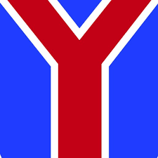 Access to our extensive digital library of ebooks, audiobooks, online newspapers and magazines; Yateley School Yateleyschool Twitter