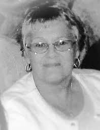 Marie Roast Obituary (2019)