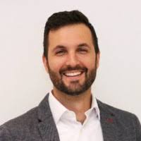 90+ "Mélé" profiles