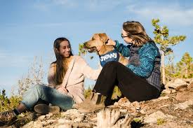 Here is the complete list of popular male and female dog names that start with the letter c. 100 Best Dog Names That Start With C By Kidadl