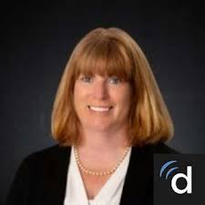 Dr. Catherine Powell, MD