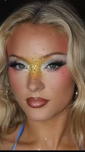 Creating a Timeless Masterpiece in 1 Hour: Tips and Tricks