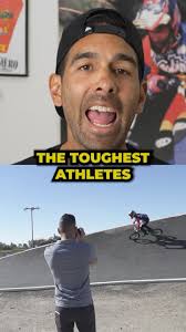 Everything you want is