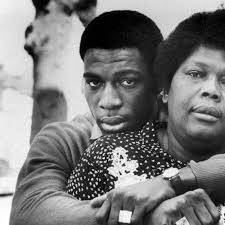 The Birthplace of Sir Walter Raleigh Our beautiful Wall Art and Photo Gifts  include Framed Prints, Photo Prints, Poster Prints, Canvas Prints, Jigsaw  Puzzles, Metal Prints and so much more