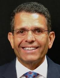 Frank Discenza's Instagram, Twitter & Facebook