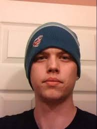 Trisha Braun's Instagram, Twitter & Facebook