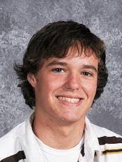 Area students honored as AP Scholars