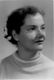 Obituary of Suzanne Gae Luther Seeley