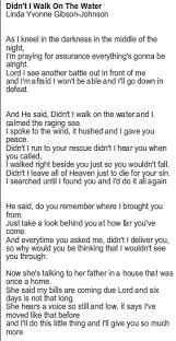Pin By Americanwoman On Song Lyrics Prayer Ministry Church Songs Encouragement Quotes