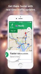 As it does every year, the company released some insights this week on what will likely be. Search Google Mapssee Travel Times Traffic And Nearby Places Best Google Maps Features Tips And Tricks Everyone Should Know About Google Maps Is An Application That It Gives Reliable Directions