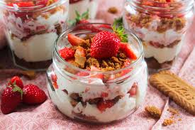 Epingle Sur Dessert