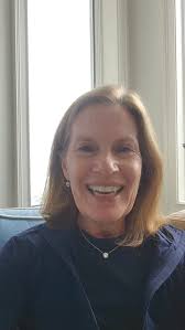 Happy World Kindness Day, everyone!!!! One year ago today, Nov. 13th, I  released my book The Power of a Few Kind Words: Create a More Meaningful  Life One a Letter at a Time. What a joyful journey it ...