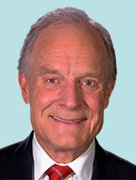 Citywire Private Assets Retreat 2023