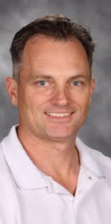 BUILDING REPRESENTATIVES