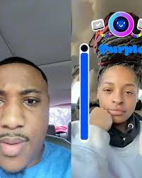 Still don’t have Snapchat Btdubs