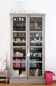 Check spelling or type a new query. Corners Of My Home Home Decor Home Rainbow Bookshelves