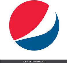 Maybe you would like to learn more about one of these? Quiz Diva Ultimate Logo Quiz Answers Score 100 Myneo