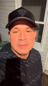 Partidazo Técnico. Viene de Subida...