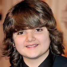 Watch Dennis & Gnasher (2009) TV Series Online