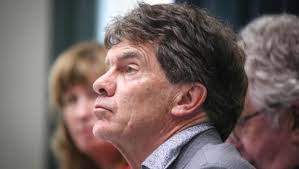 Unprecedented': Final Auckland election result delayed