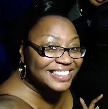 Ebony Blake updated her profile picture.