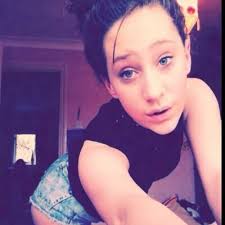 Lottie Gregory's Instagram, Twitter & Facebook