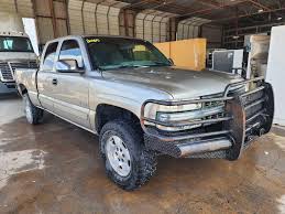 Image result for Silver 1999 Truck