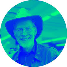 Un projecte d'aula per despertar l'enginyer que tots portem dins