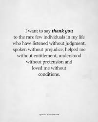 Quotes Collective Quote Love Quotes Lifequotes Relationship Quotes Andletting Go Quotes Quotes Disappointment Quotes Be Yourself Quotes Friends Quotes