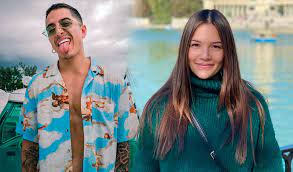 We did not find results for: El Video De Lina Tejeiro Y Andy Rivera Compartiendo Juntos Kienyke