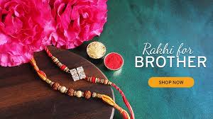 Buying gifts can be tricky. Rakhi Gifts Buy Rakhi Gifts Online Send Rakhi Gifts To India