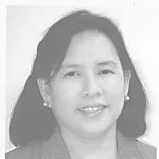 E x c e l l e n c e i n t h e J u d i c i a r y E x c e l l e n c e i n t h  e J u d i c i a r y