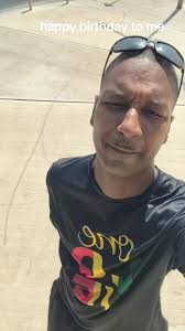 90S CLASSIC DADDY SCREW & DONOVAN STEELE