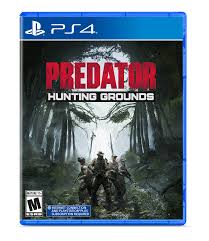 Select the reason for the return. Predator Hunting Grounds Sony Playstation 4 Walmart Com Walmart Com